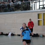 2016_11_20 Jugend 19 Landesliga